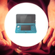 Illustration for article titled Your 3DS Guess Is As Good As Mine